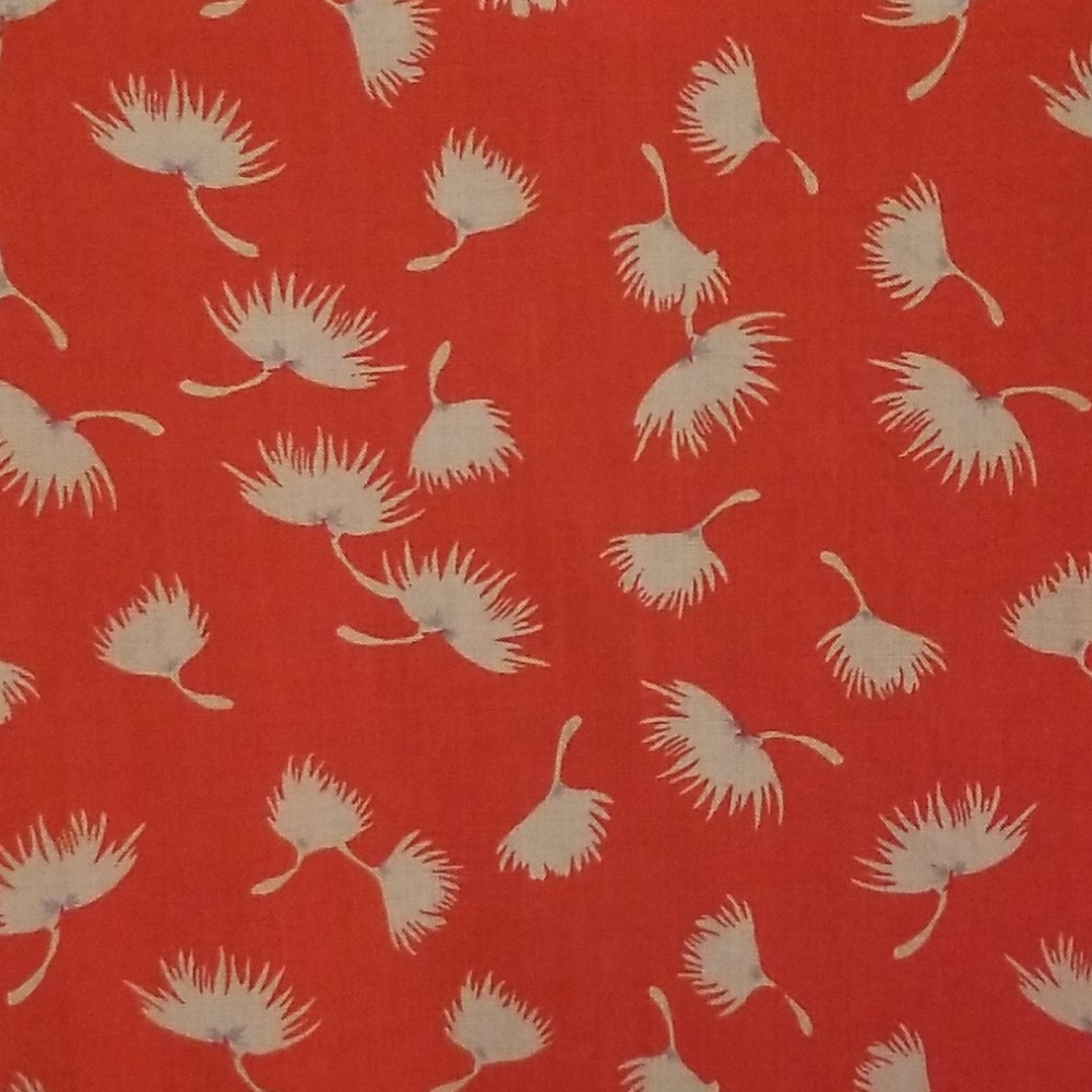 Dandelion top - Picture 2 of 2